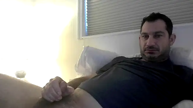 ckraiders84 online show from 10/29/25, 04:31