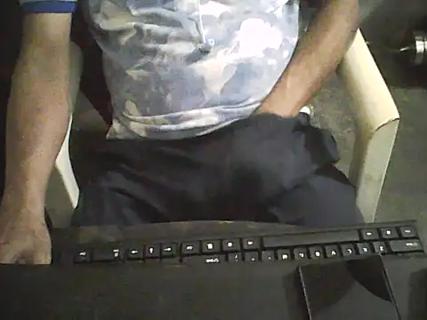 Snapshot of Pritam230 chatting on 11/01/25, 05:26 Pritam230 online show from 11/01/25, 05:26