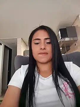 solandrea online show from 11/01/25, 04:20