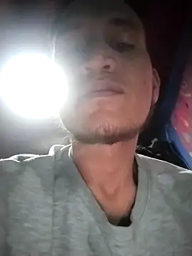 tufavorito912 online show from 11/02/25, 10:34