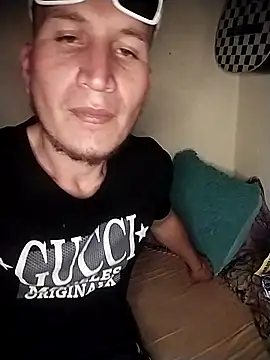 tufavorito912 online show from 11/22/25, 08:02