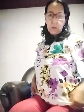 MaryHottiee online show from 11/14/25, 10:07