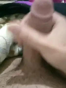 Fa7l1995 online show from 10/28/25, 10:23