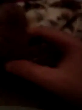 Fa7l1995 online show from 10/29/25, 03:25