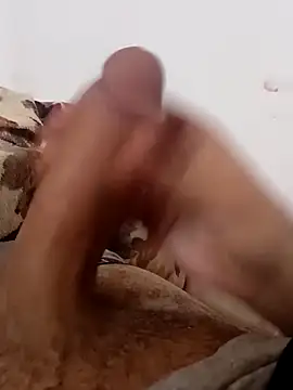 Fa7l1995 online show from 10/30/25, 03:02