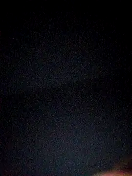 Fa7l1995 online show from 11/02/25, 12:02