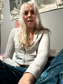 Snapshot of aquakitti777 chatting on 10/28/25, 05:55 aquakitti777 online show from 10/28/25, 05:55