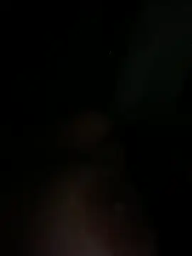 Casaldoverdin online show from 11/11/25, 08:09