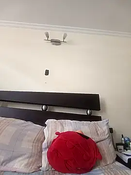 Snapshot of SofiBelluccix chatting on 11/05/25, 03:23 SofiBelluccix online show from 11/05/25, 03:23