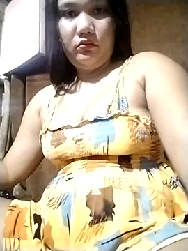 Snapshot of sexy_babe26 chatting on 10/29/25, 12:35 sexy babe26 online show from 10/29/25, 12:35