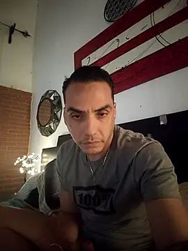 ACD0826 online show from 11/19/25, 01:27