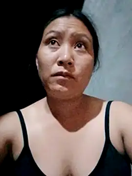 Olivia pusy online show from 10/28/25, 08:33