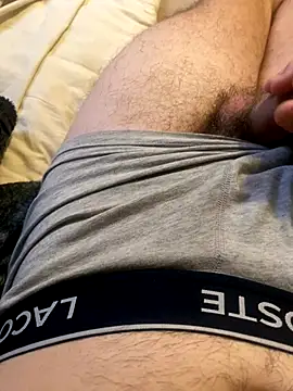 Dianthea23 online show from 11/25/25, 03:45