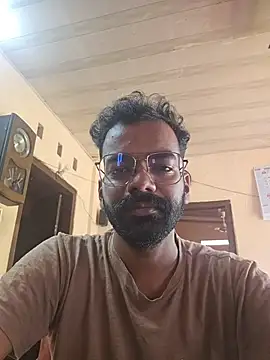 nithinrr online show from 10/29/25, 05:10