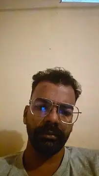 nithinrr online show from 10/31/25, 01:17