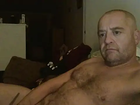 Snapshot of memodsdde chatting on 10/28/25, 06:06 memodsdde online show from 10/28/25, 06:06