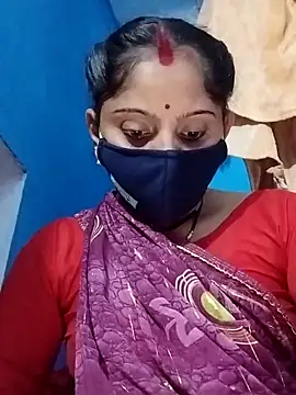 Snapshot of Anju_sharma chatting on 11/09/25, 03:54 Anju sharma online show from 11/09/25, 03:54