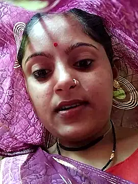 Snapshot of Anju_sharma chatting on 11/11/25, 05:29 Anju sharma online show from 11/11/25, 05:29