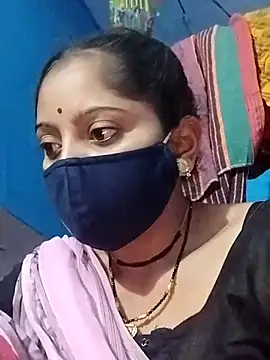 Snapshot of Anju_sharma chatting on 11/12/25, 11:36 Anju sharma online show from 11/12/25, 11:36