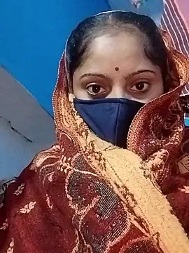 Snapshot of Anju_sharma chatting on 11/15/25, 12:19 Anju sharma online show from 11/15/25, 12:19