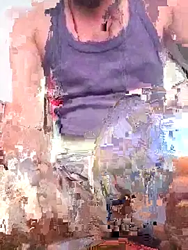 arshlv090 online show from 11/04/25, 08:02