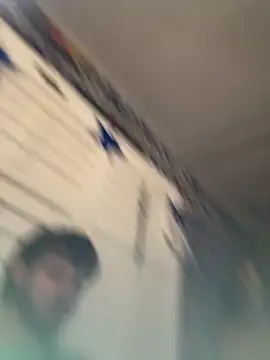 Snapshot of mattcumsquik chatting on 11/02/25, 07:22 mattcumsquik online show from 11/02/25, 07:22