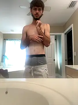 Snapshot of mattcumsquik chatting on 11/04/25, 03:33 mattcumsquik online show from 11/04/25, 03:33