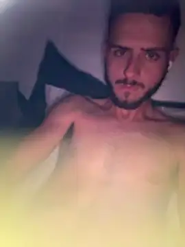 Snapshot of mattcumsquik chatting on 11/14/25, 06:01 mattcumsquik online show from 11/14/25, 06:01