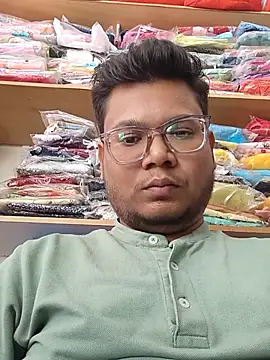 playboy210600 online show from 10/28/25, 07:45