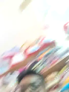 playboy210600 online show from 10/31/25, 10:49