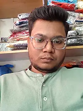 playboy210600 online show from 11/04/25, 09:52