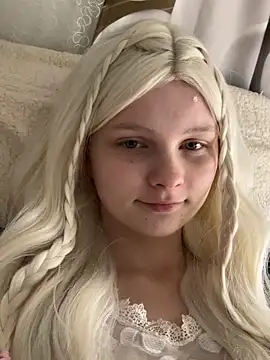 everyyday online show from 11/29/25, 07:06