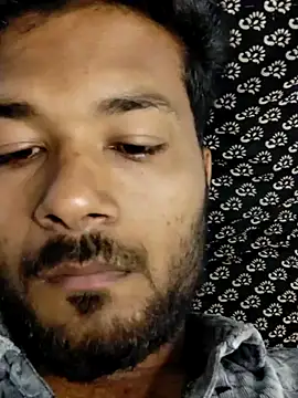 Damiaan 67 online show from 11/03/25, 12:50