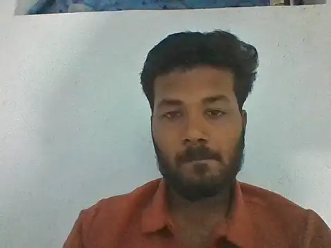 Damiaan 67 online show from 11/10/25, 12:48