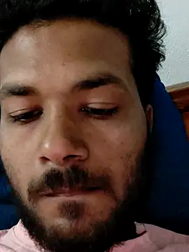 Damiaan 67 online show from 11/13/25, 10:03