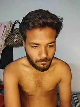 Damiaan 67 online show from 11/15/25, 12:02