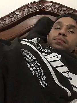 Msmn online show from 11/03/25, 02:02