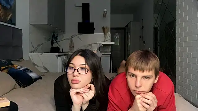 moodcouple online show from 11/27/25, 01:13