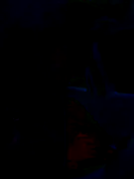 Snapshot of 3zekie1 chatting on 11/06/25, 04:52 3zekie1 online show from 11/06/25, 04:52