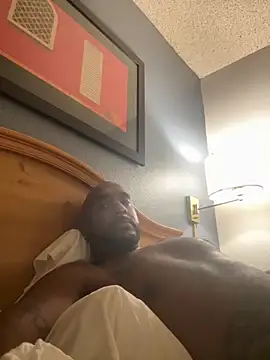 bigblackcock101 online show from 10/30/25, 04:47