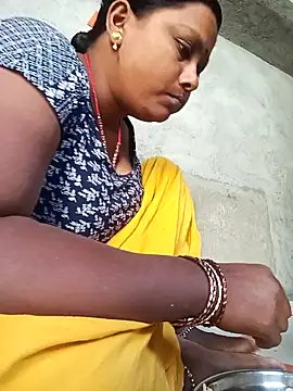 sagarikaad online show from 11/19/25, 07:52