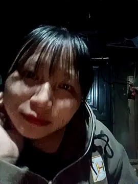 Snapshot of yoyo-mi chatting on 10/29/25, 01:52 yoyo-mi online show from 10/29/25, 01:52