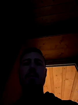 grosculsexy22 online show from 11/13/25, 04:39