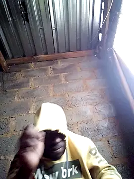 thickmeat47 online show from 11/07/25, 12:16