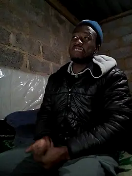 thickmeat47 online show from 11/17/25, 07:08