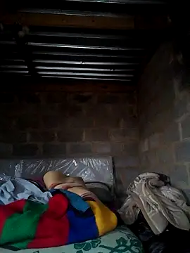 thickmeat47 online show from 11/19/25, 03:17