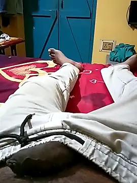 free dick0 online show from 10/30/25, 01:56