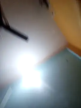 free dick0 online show from 11/02/25, 02:30