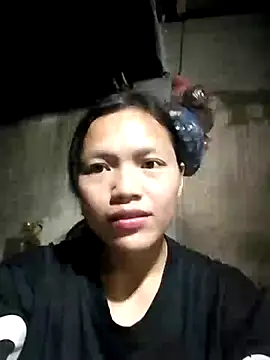 TMay6091 online show from 11/10/25, 01:10