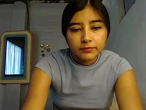 Snapshot of sweetgirl_kat chatting on 11/01/25, 02:08 sweetgirl kat online show from 11/01/25, 02:08